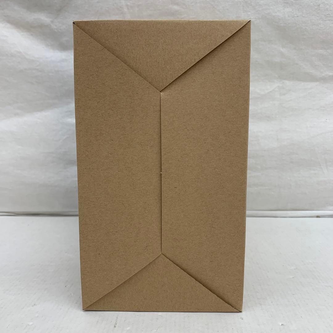 ［未開封］ROBOT魂 タイラント2000＆作業現場セット 機動警察パトレイパー