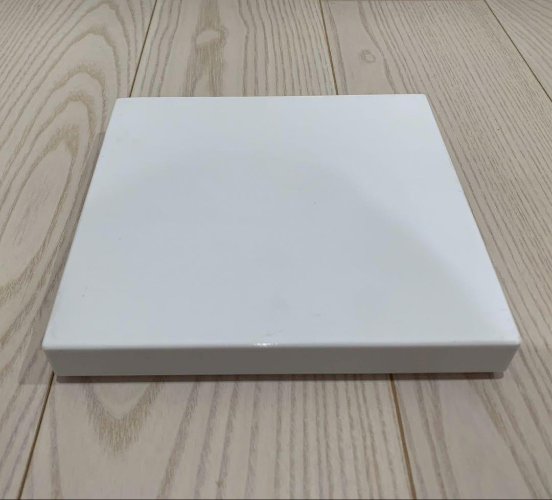 TOTO 型番：EDK649 風呂場 浴室 排水口カバー 排水溝 蓋 EKXK系 - メルカリ