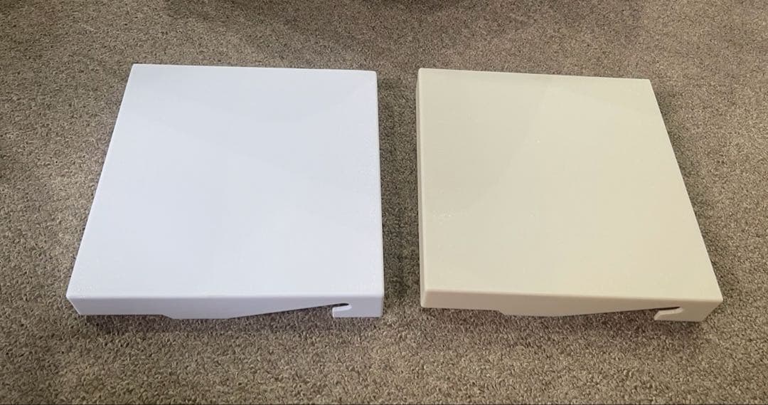 TOTO 型番：EDK649 風呂場 浴室 排水口カバー 排水溝 蓋 EKXK系 - メルカリ