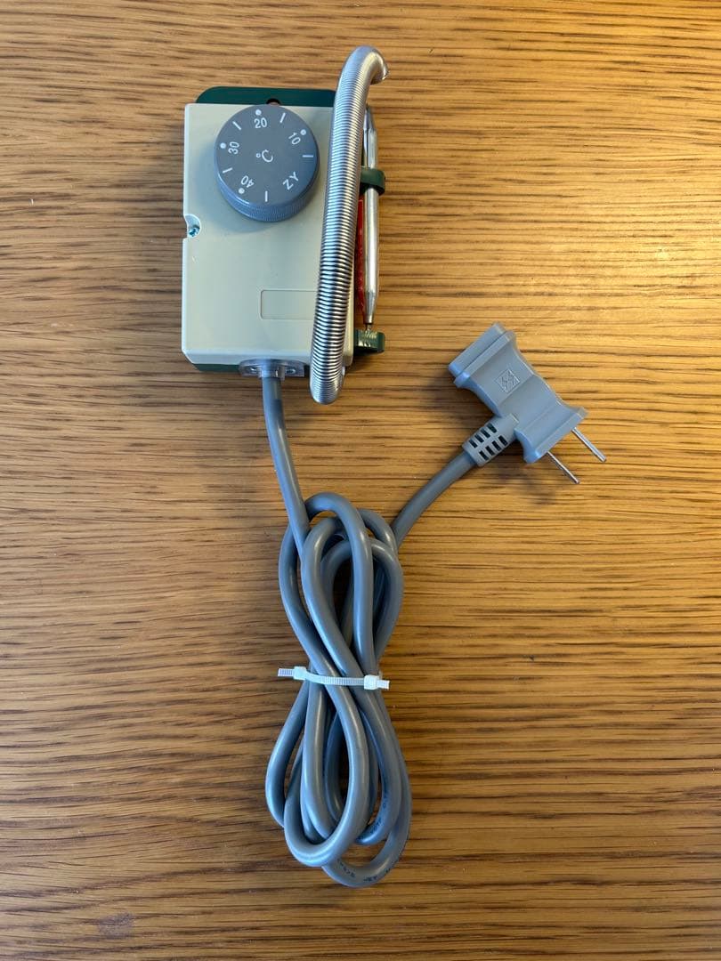 ttt€さん専用】 パネルヒーター NS 200 昭和精機工業 200W