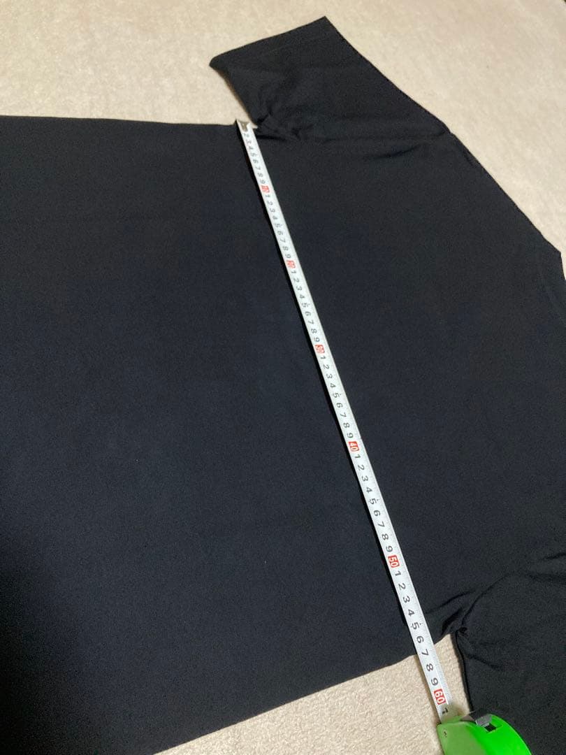 ナルト サスケ 九尾 呪印 マンガ アニメ ゲーム ジャンプ tシャツ 2024