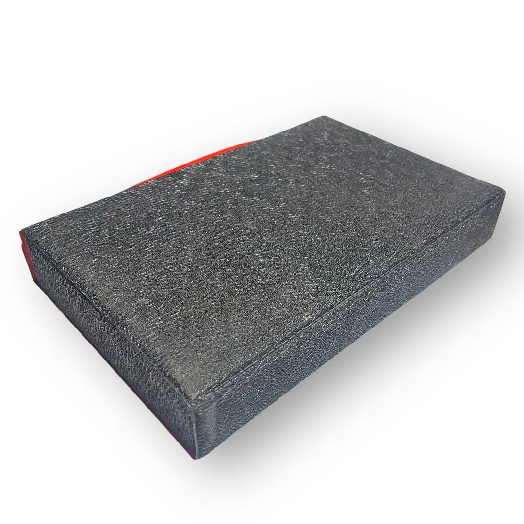 任天堂 天保 背黒牌 麻雀牌セット希少 【萬子以外未開封】