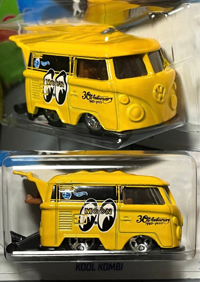 フォルクスワーゲン ドライブ in シアター 39 ダッジ クールコンビ