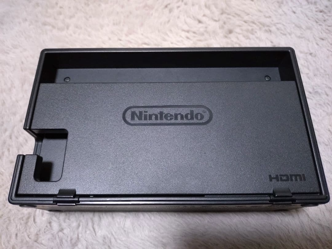 ポケットモンスター Let's Go! イーブイ　Switch本体セット