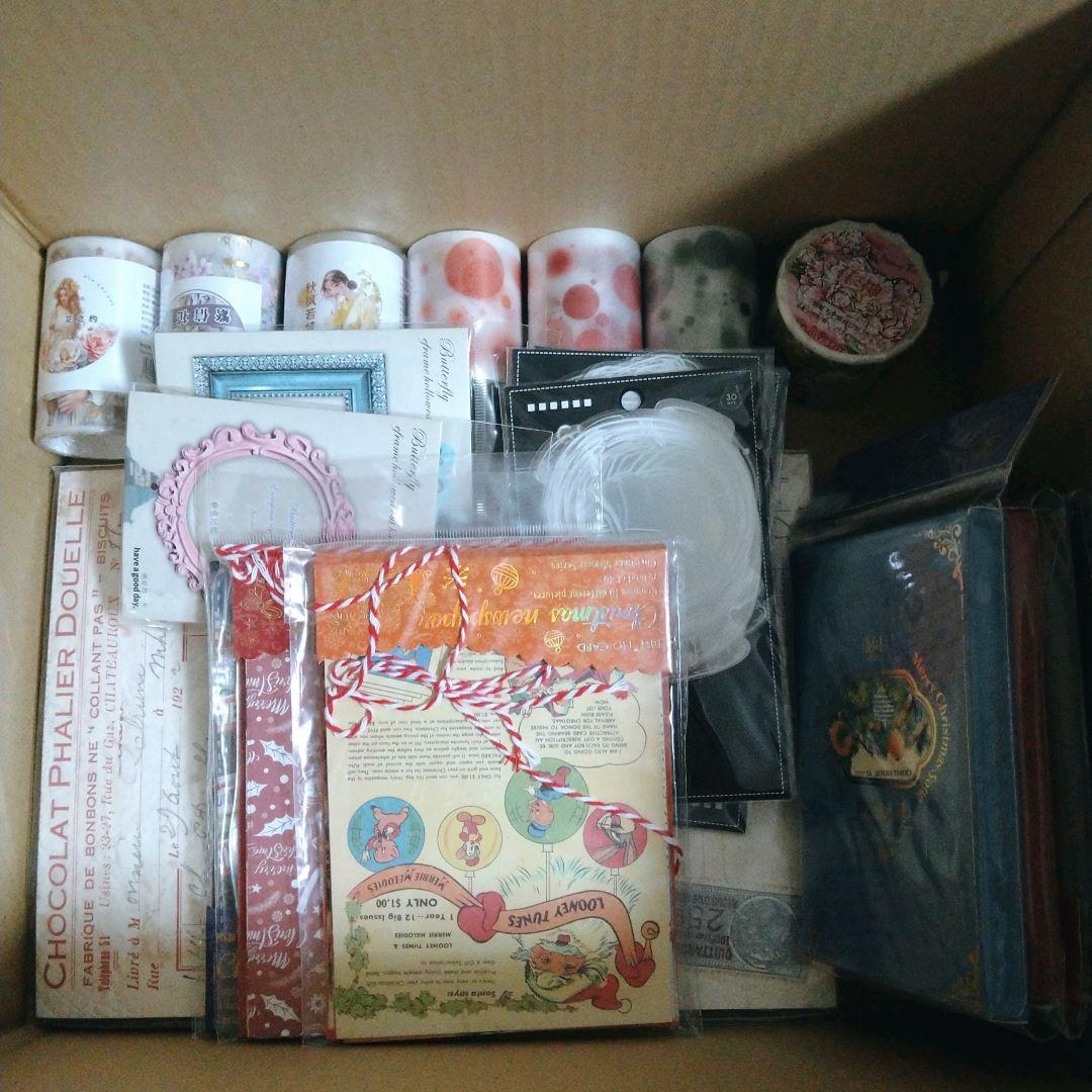 特別価格！大量 紙モノ まとめ売り 80 - メルカリ