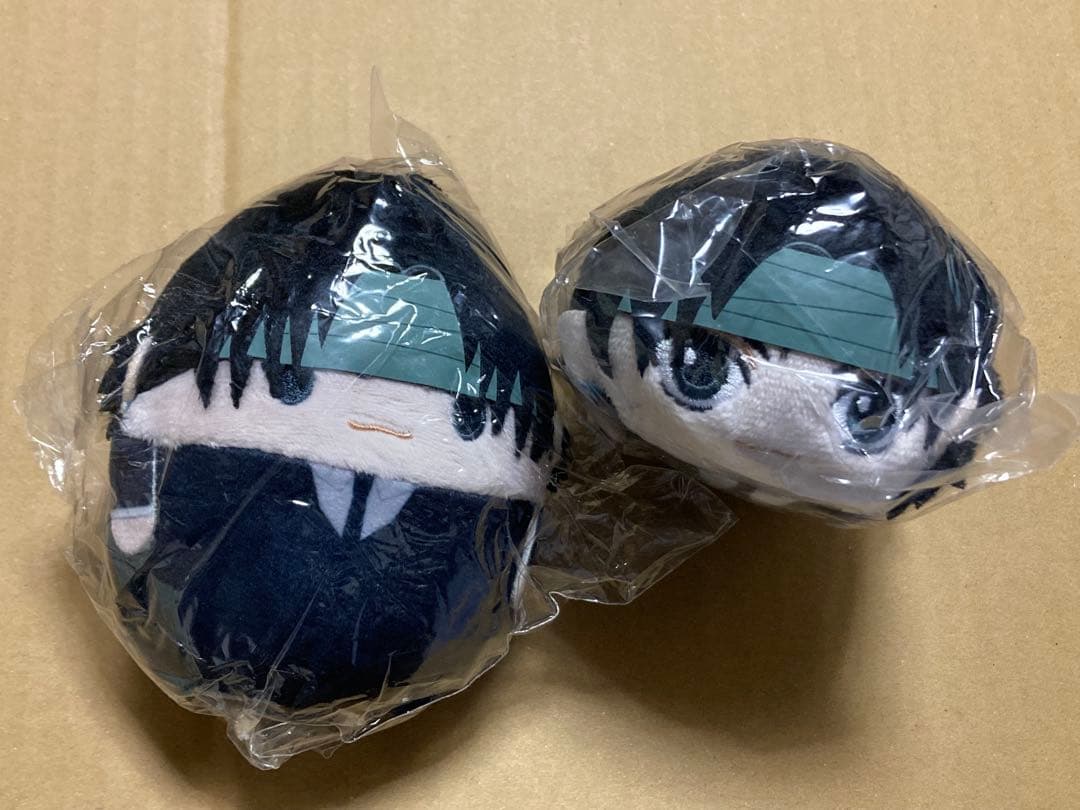 ペルソナ3 25周年 極楽湯 コースター