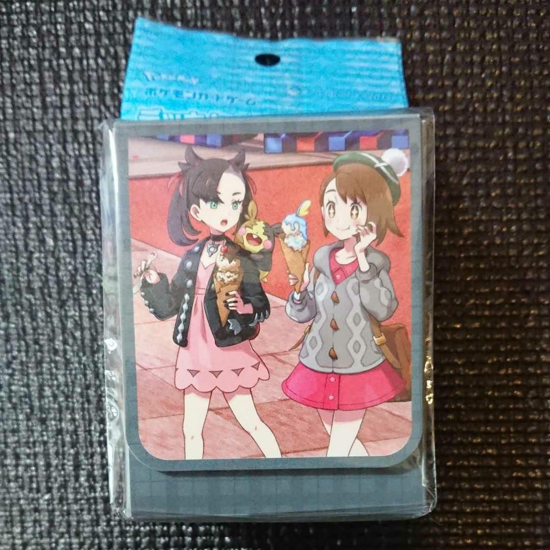 [ポケモンカード]POKEMON TRAINERS Off shot!