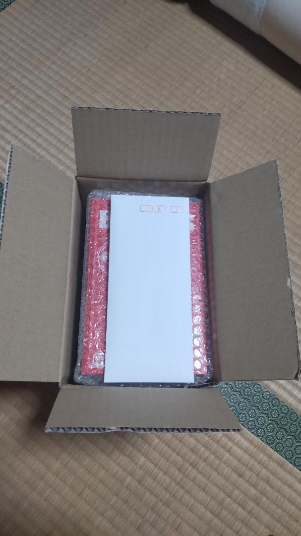 新庄　ビッグボス　ボブルヘッド