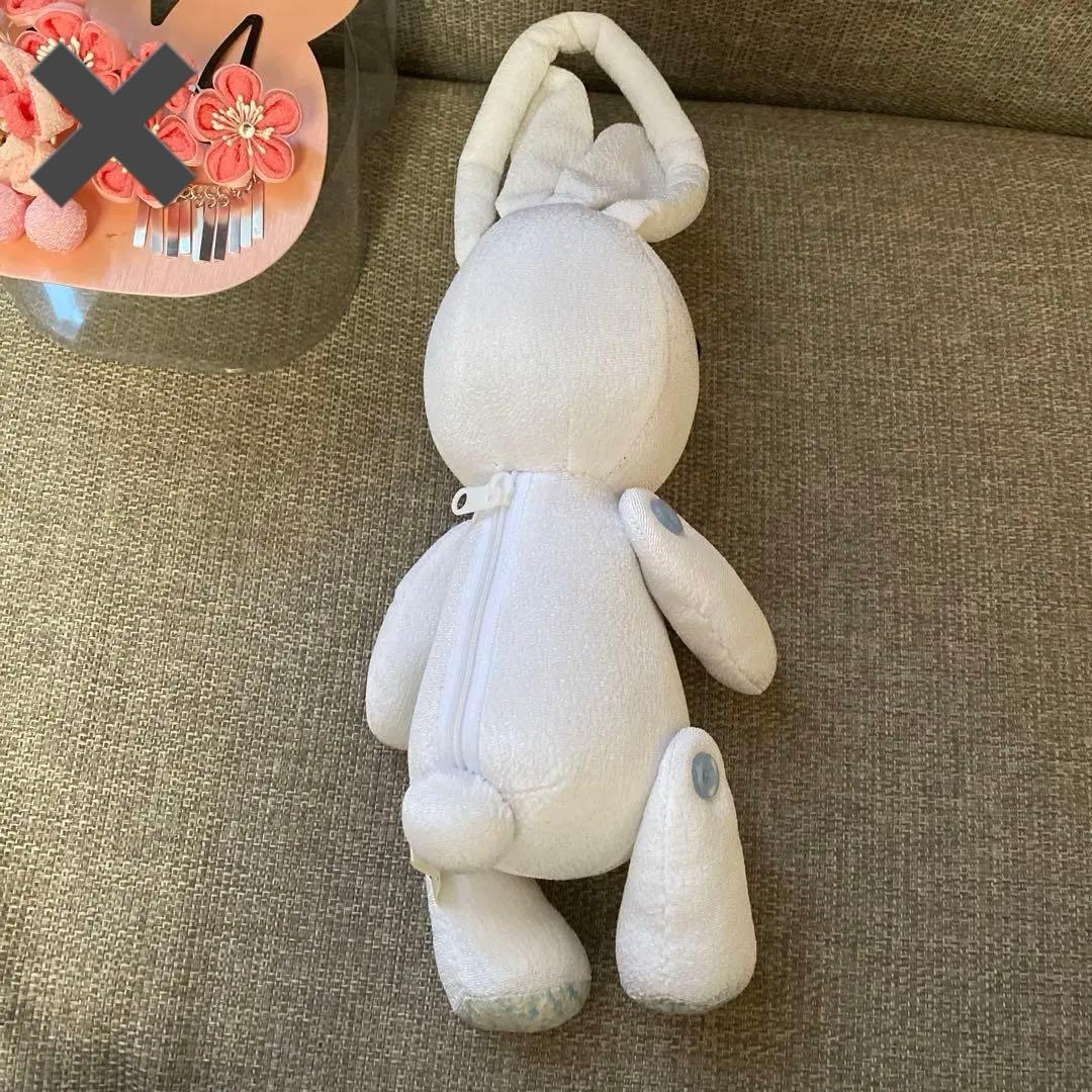 七五三　お祝い着　正絹　被布、長襦袢付き　セット