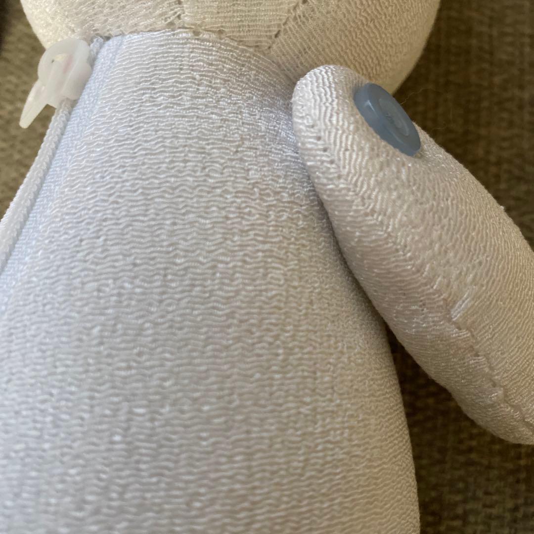 七五三　お祝い着　正絹　被布、長襦袢付き　セット