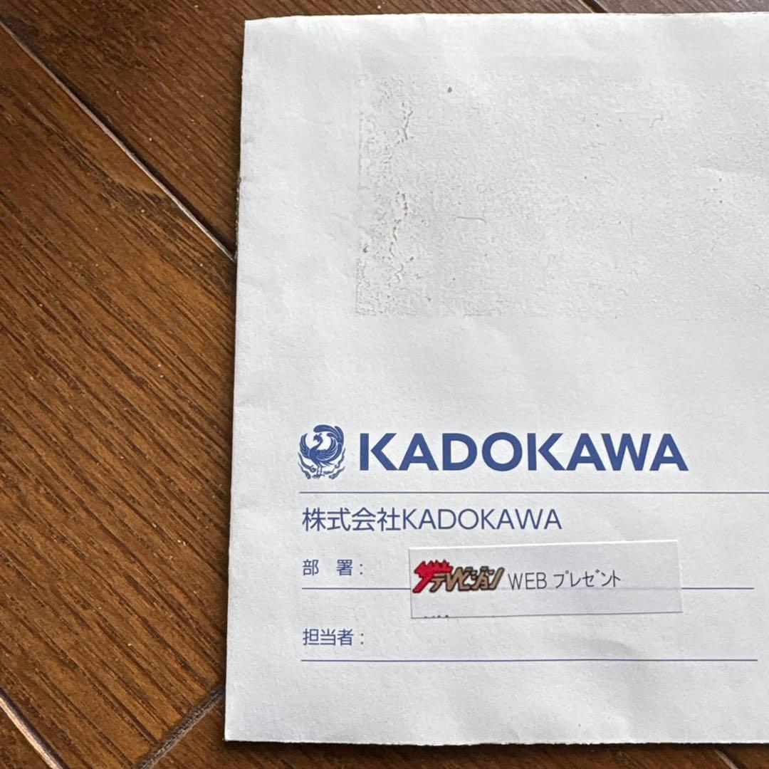 当選品 宮本茉由 直筆サイン チェキ - メルカリ