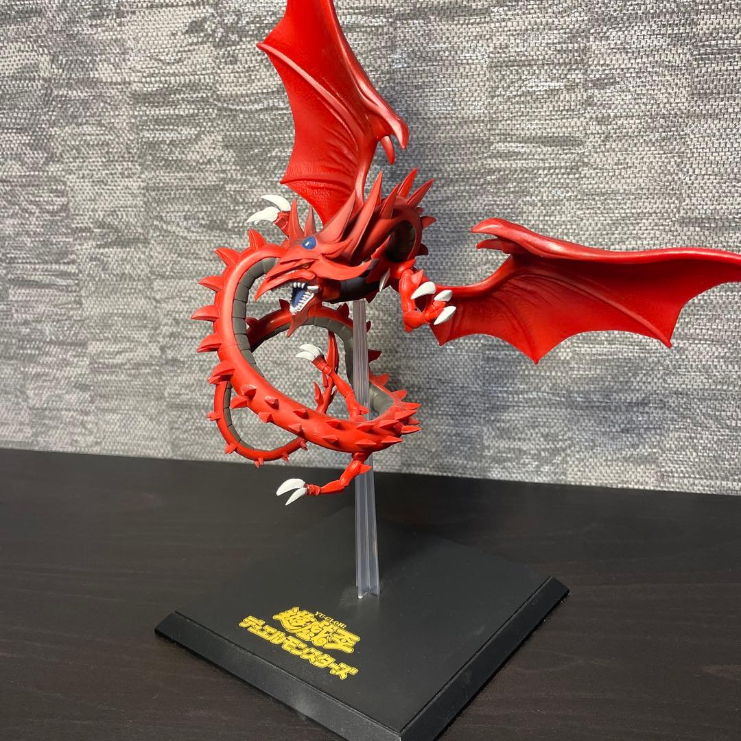 遊戯王　引退品⑥