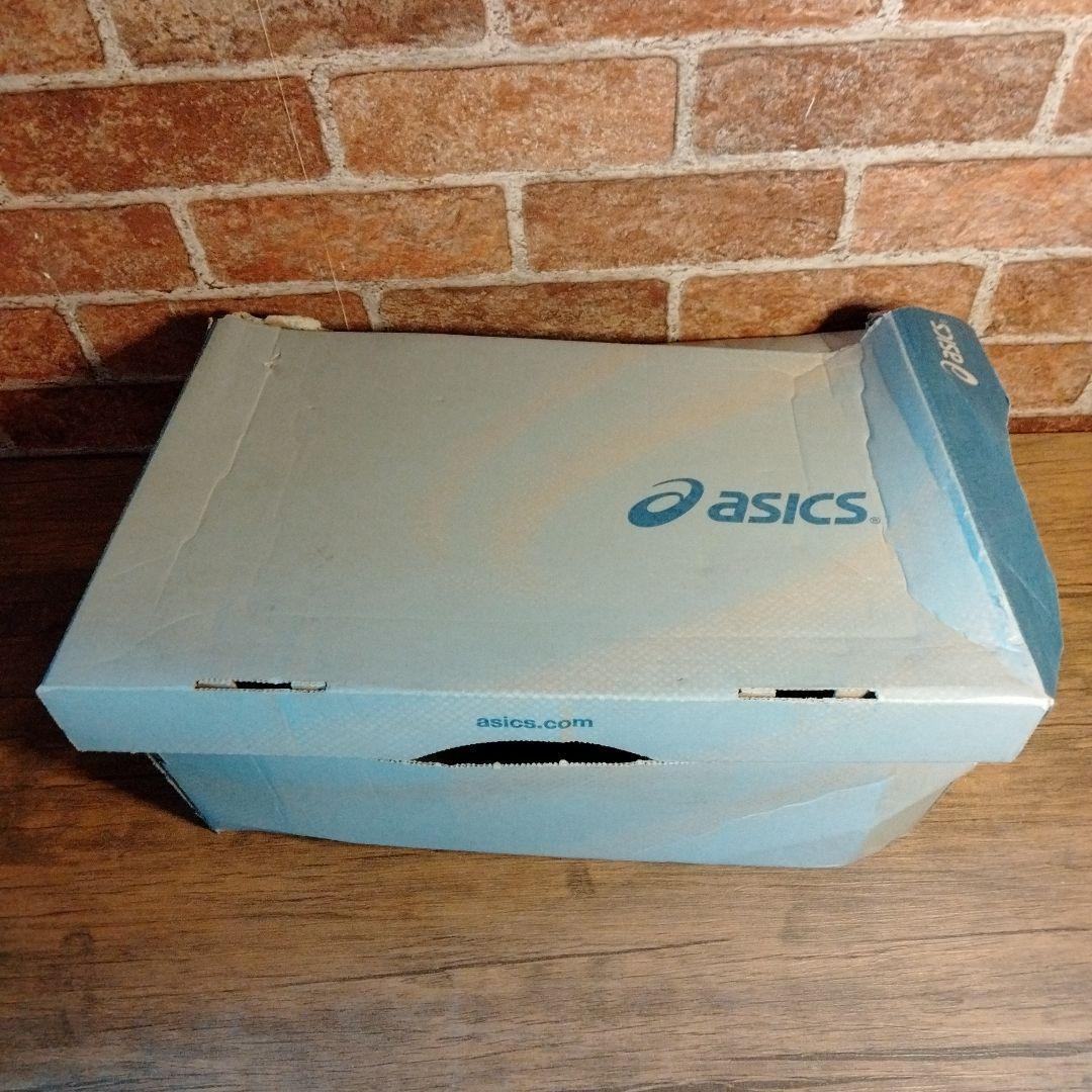 アシックス アシックス EX-EO レスリングシューズ #541