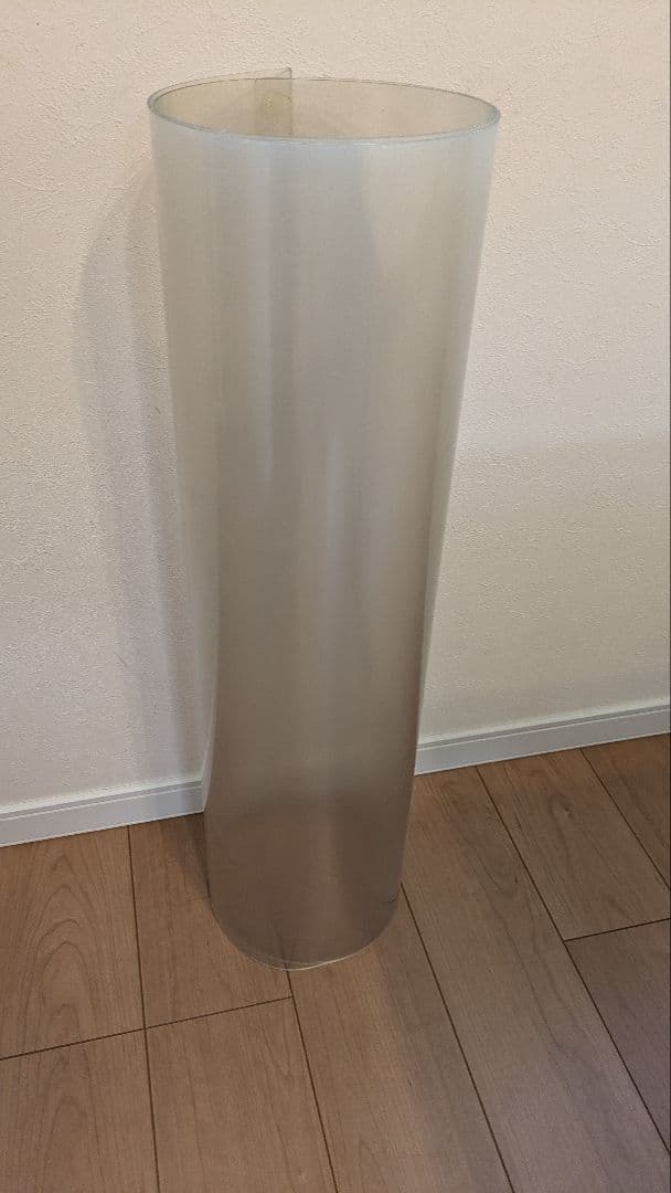 omi　ダイニングテーブル　クラッシュゲート（専用保護シート付き）