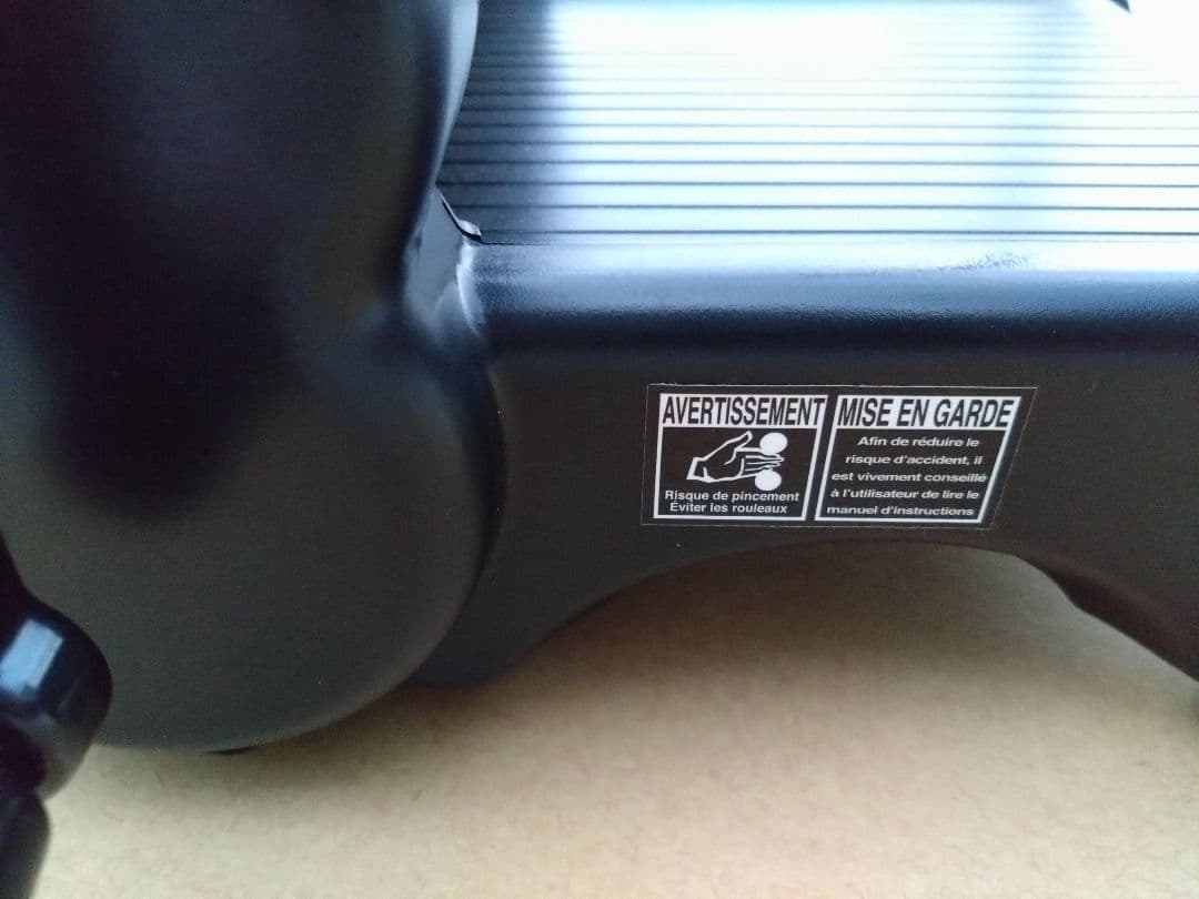 ダイカットマシン　ビッグショット