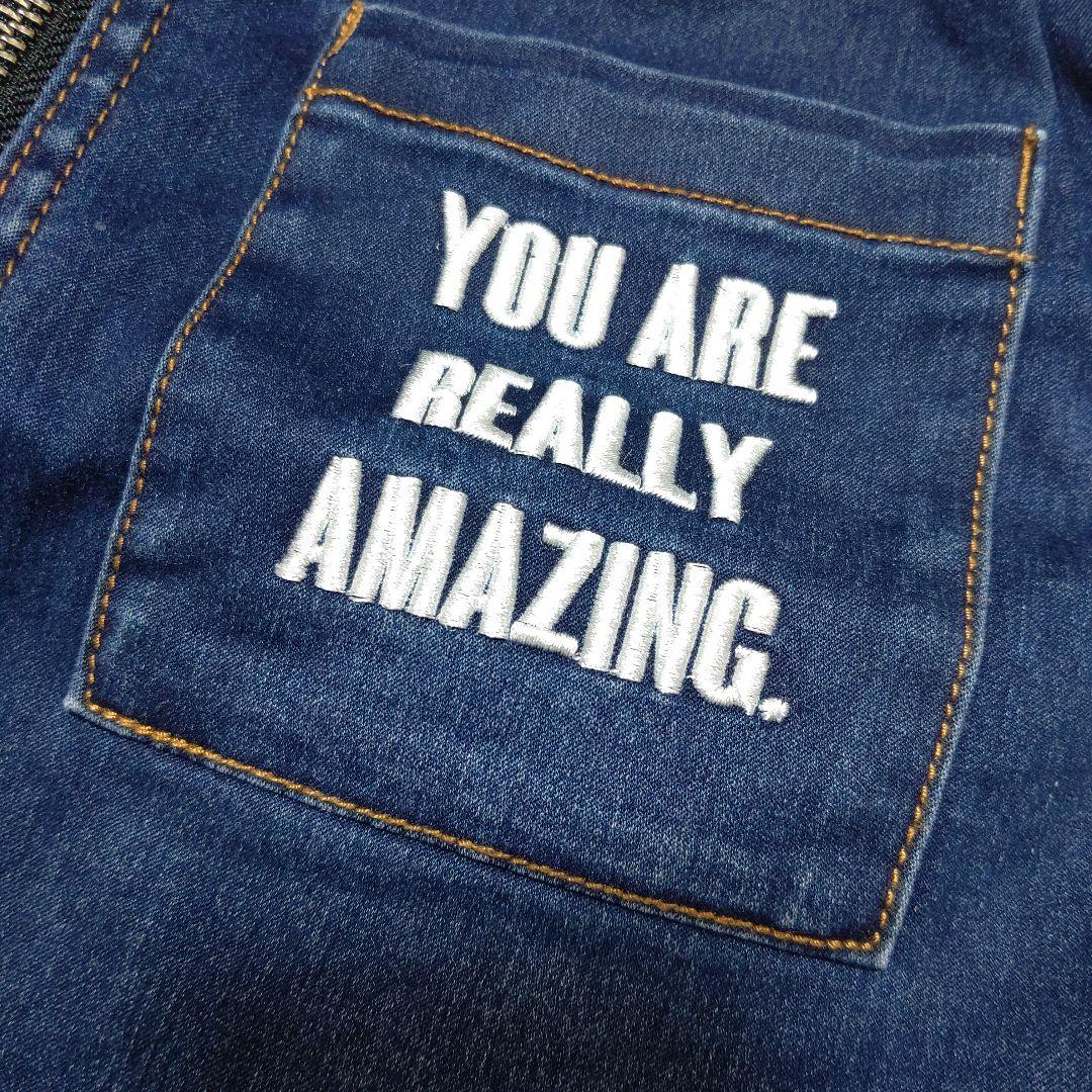 SISTER JENNI デニム スカート 140　13点