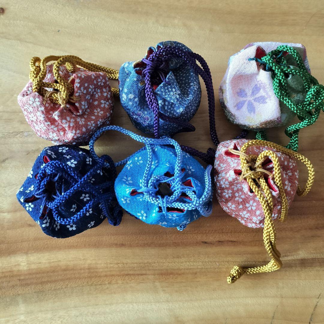 茶道具 四季の花蒔絵 香合 12個セット 田中修孝 - メルカリ