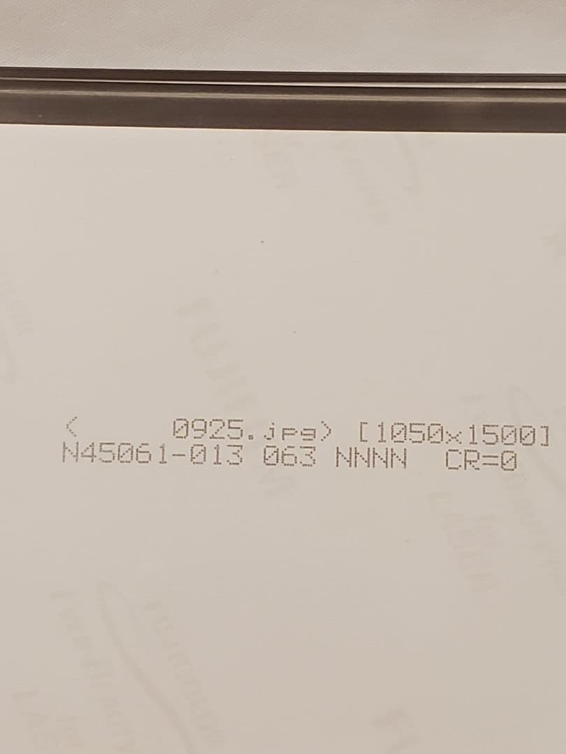 【非売品】日比麻音子　TBSアナウンサー　生写真　アナウンサー　女子アナ