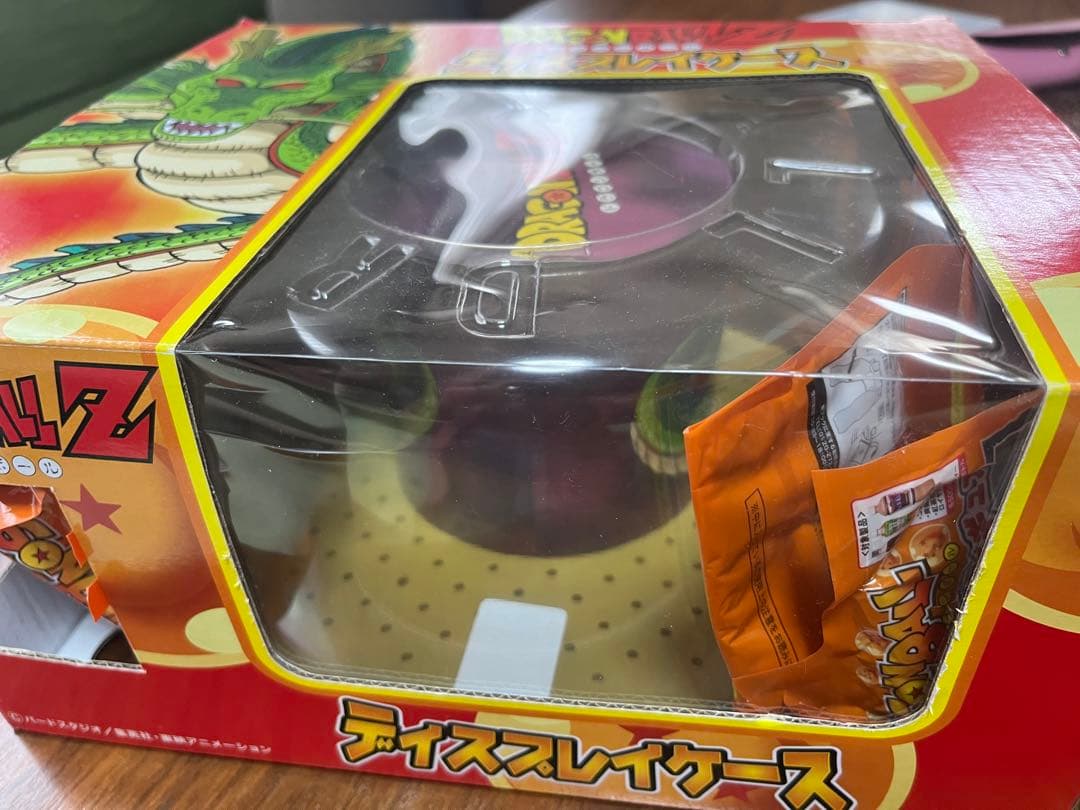 中国 唐時代 呉道子掛け軸 骨董品 肉筆保証 AK1100C11-3 2026年最新