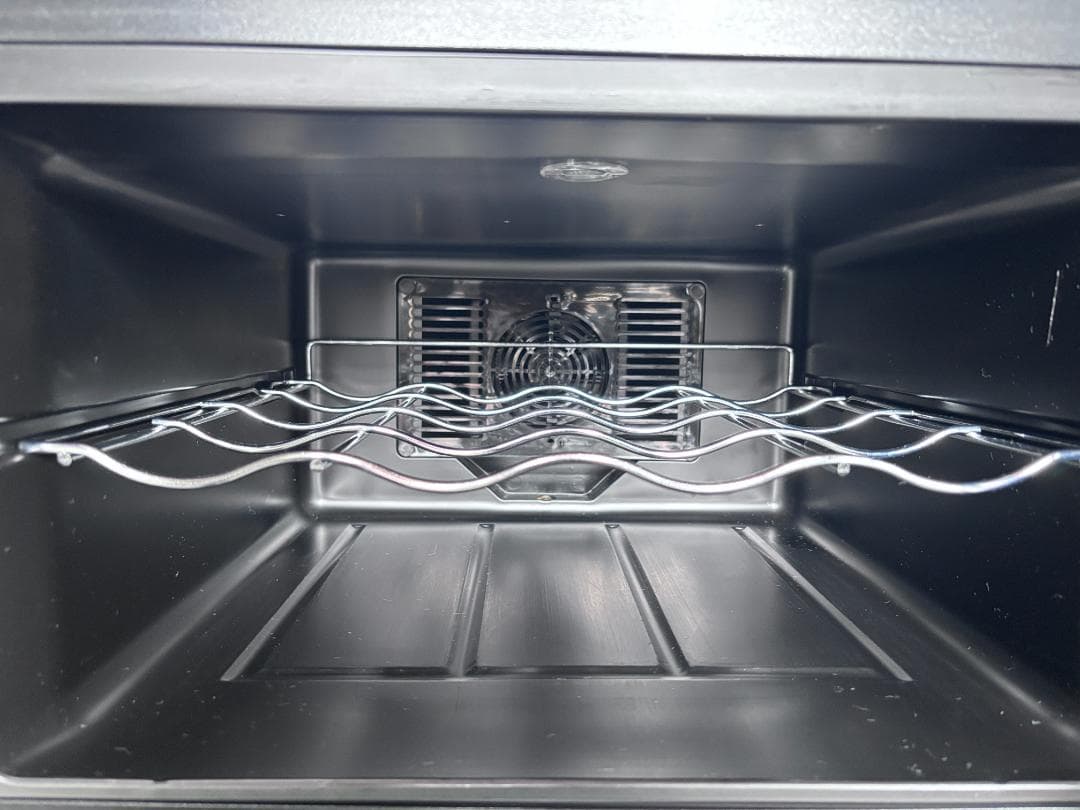 中古 Grand Line WRH-M262 2ドア 冷蔵庫一体型ワインクーラー