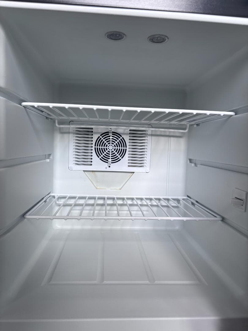 中古 Grand Line WRH-M262 2ドア 冷蔵庫一体型ワインクーラー