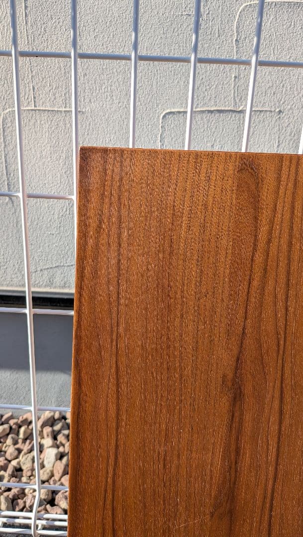 ACTUS アクタス FB2 ダイニングテーブル