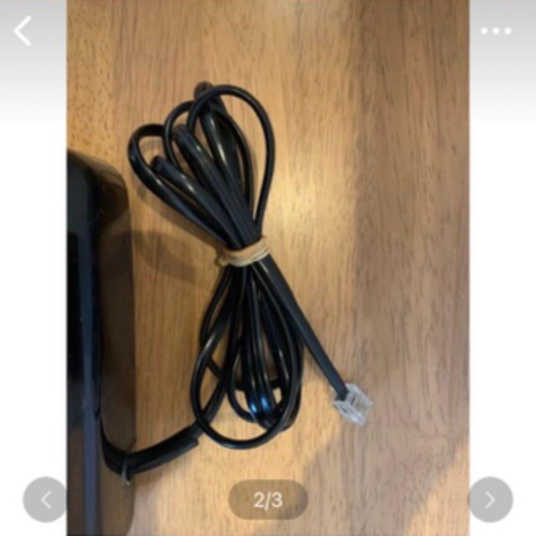 黒電話 レトロ 超レア 令和7年5月13日未来技術遺産