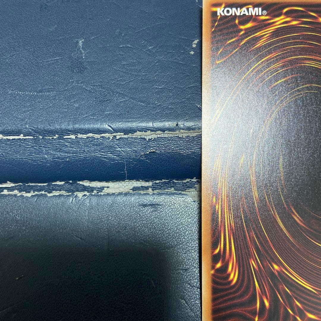 ブラックマジシャンガール 20th