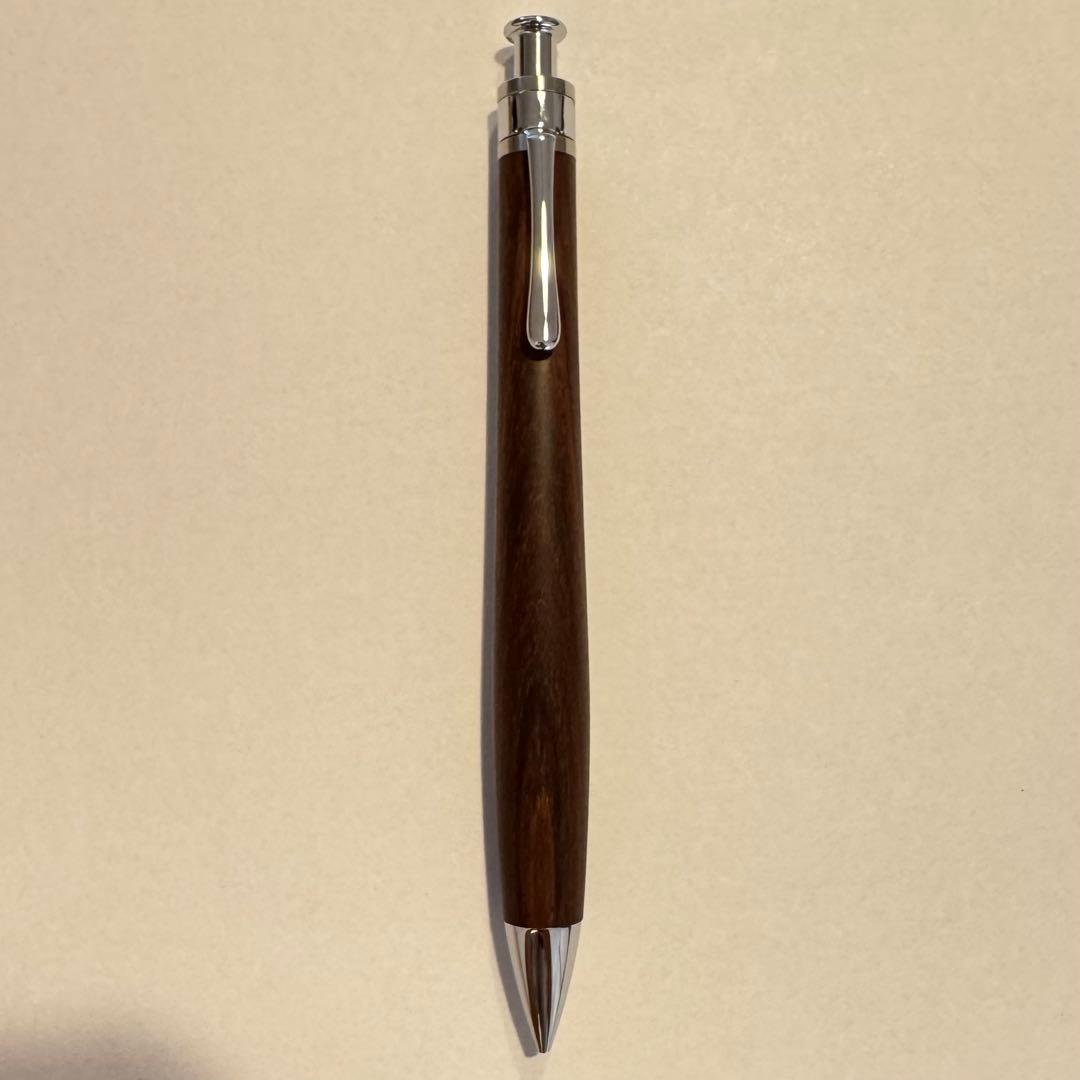 工房楔 ペンシル楔 キングウッド 0.5mm