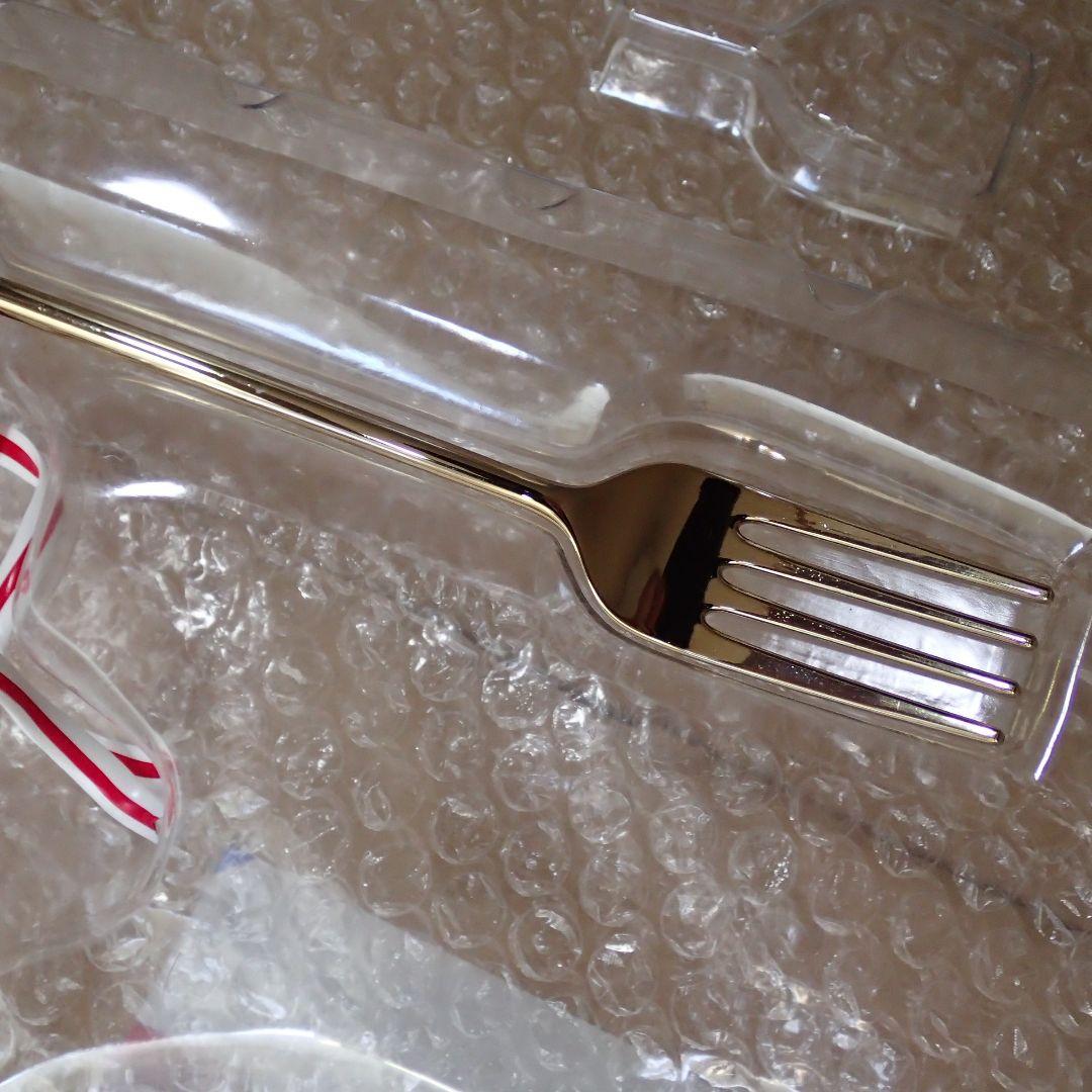 初音ミク 15th Anniversary ver. 1/7スケール フィギュア