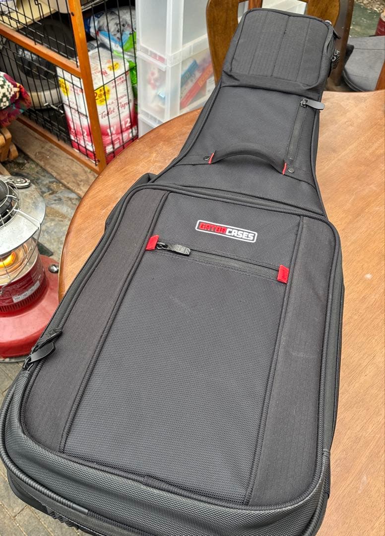 STEINBERGER XQ-25A 1994 スタインバーガー 5弦 - メルカリ