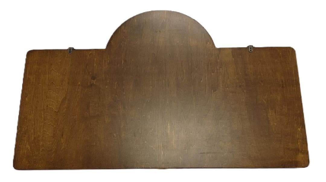 LEE リー 販促用 木製看板「激レア」 ノベルティグッズ