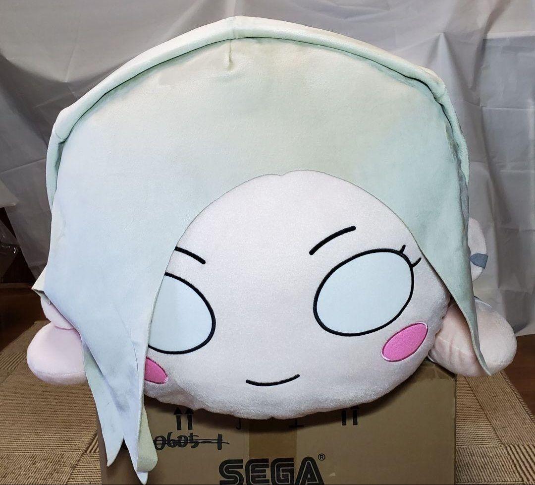 はなめさん 専用