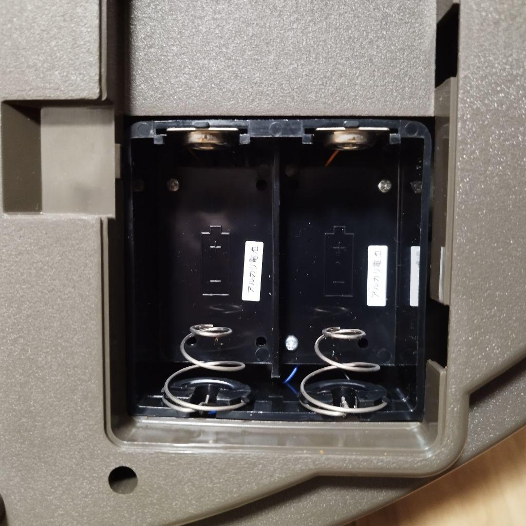 SEIKO FW563A ディズニー　ミッキー　ミニー　掛時計　時計