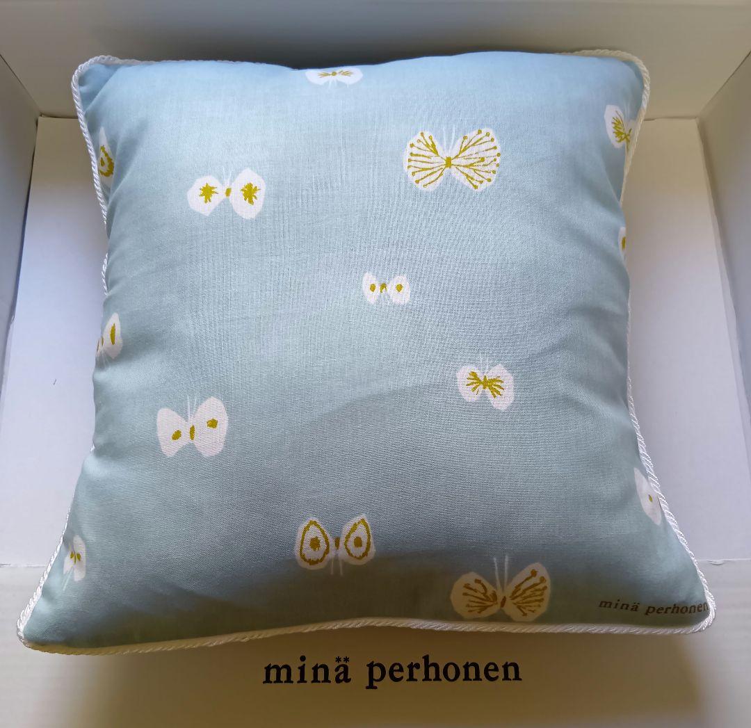 アルルのびろびろ♪☆両面one day white☆ロゴ入り♪パイピングク