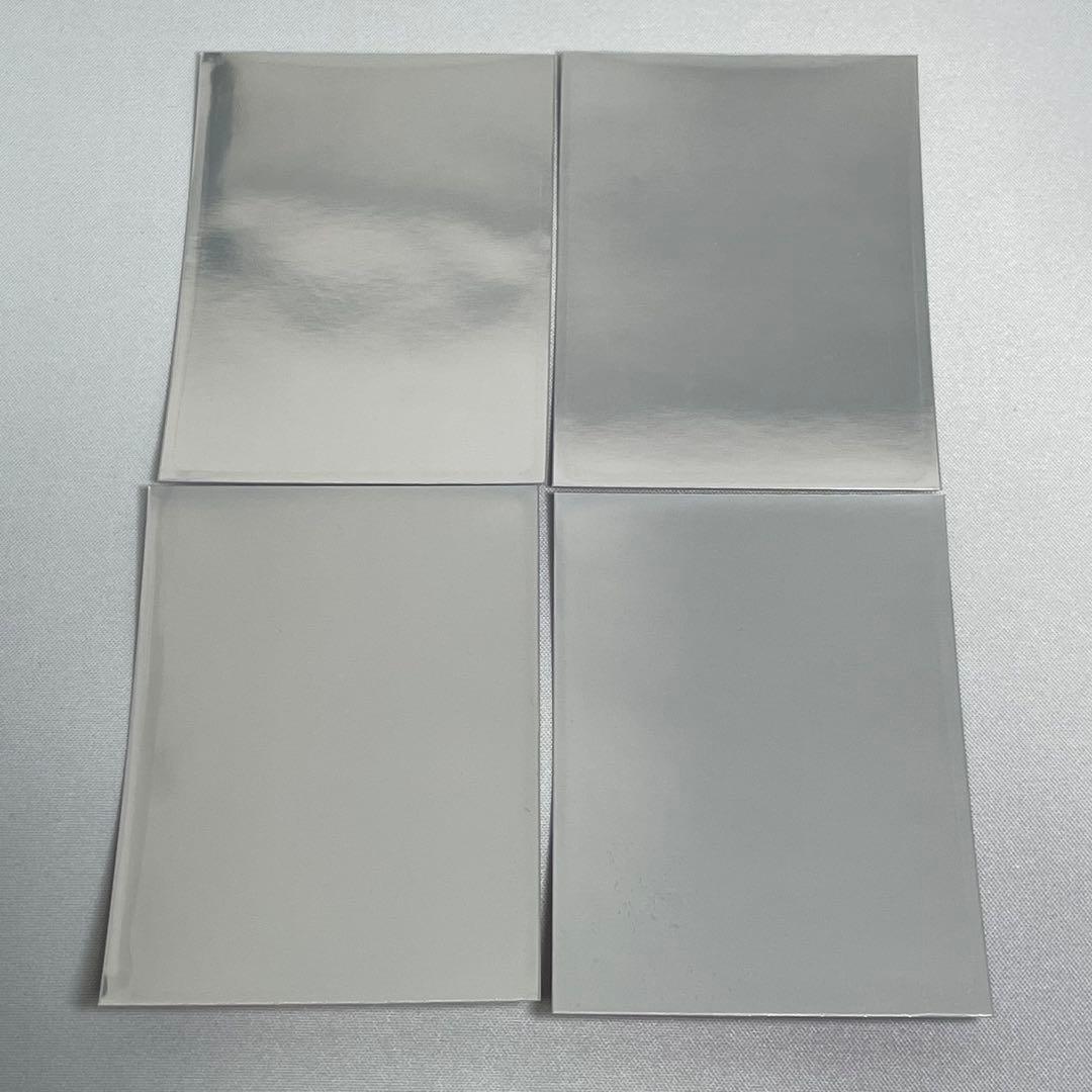 28枚セット 使用済み含む スクコレ UR封筒 スリーブ まとめ売り