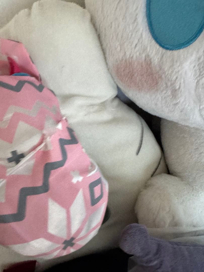 激レア♡サンリオ♡こぎみゅん♡キティー♡マイメロ♡クロミ♡他22点セット