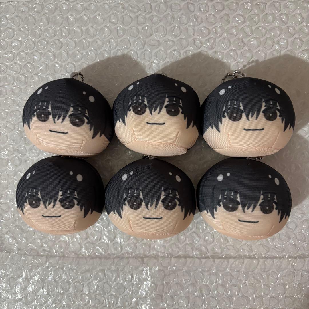 リラックマストア限定商品 アニバーサリーぬいぐるみ（上小田井店1周年