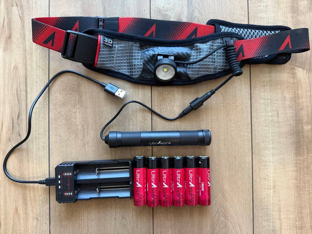 DEVISE WORKS 天板＋バリスティクスの脚セット