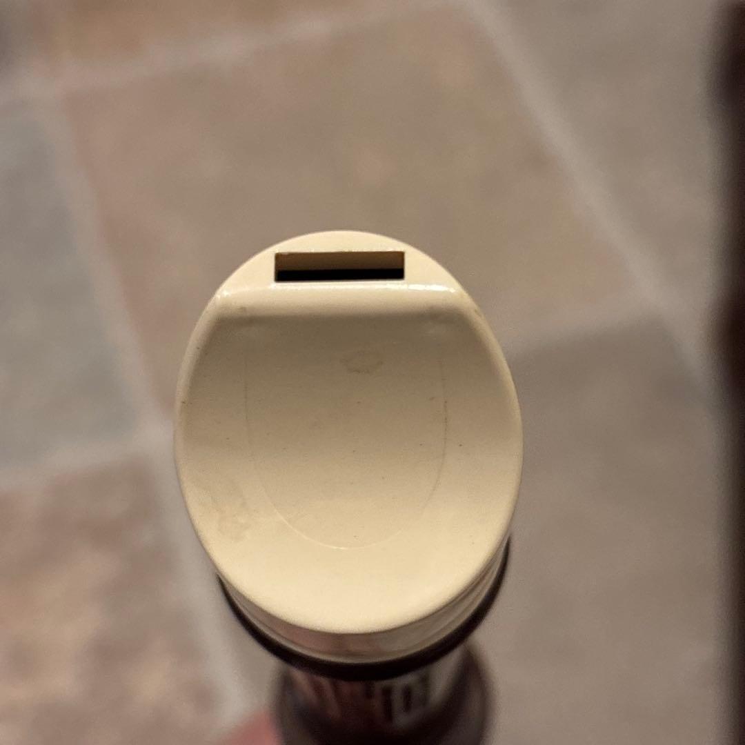 【希少品DOLMETSCH ドルメッチソプラノ・アルトリコーダー ハードケース