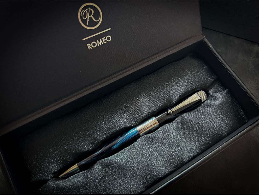 トラベラーズファクトリー ブラスペンシル プラダコラボの通販