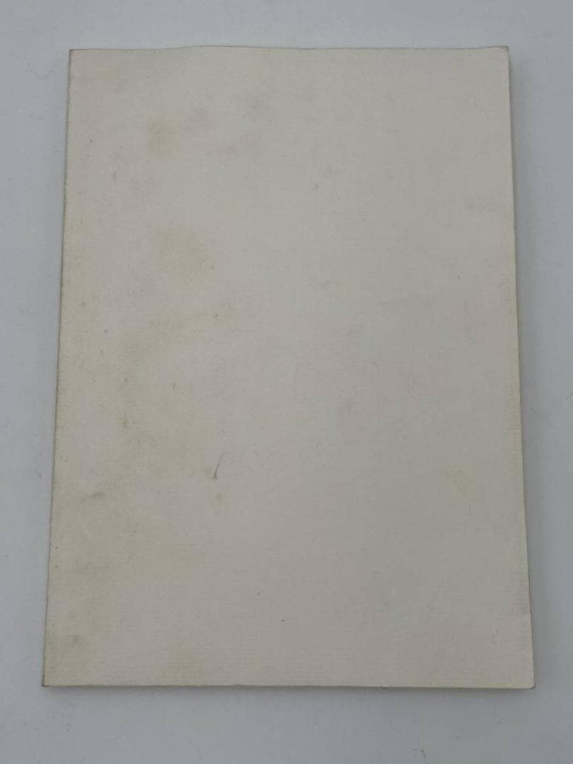 わ*マ様 入手困難 ドリフ大爆笑'94 台本 ドリフターズ 決定稿 フジテレビ