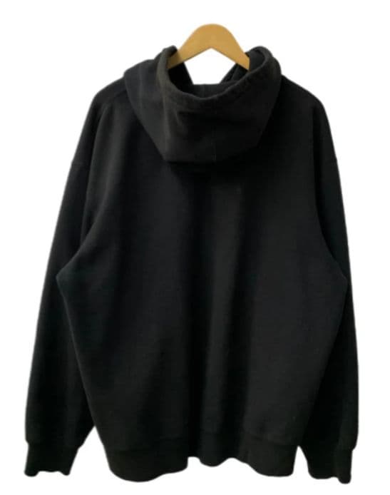 【美品】Supreme Pearl Hooded Sweatshirt XL