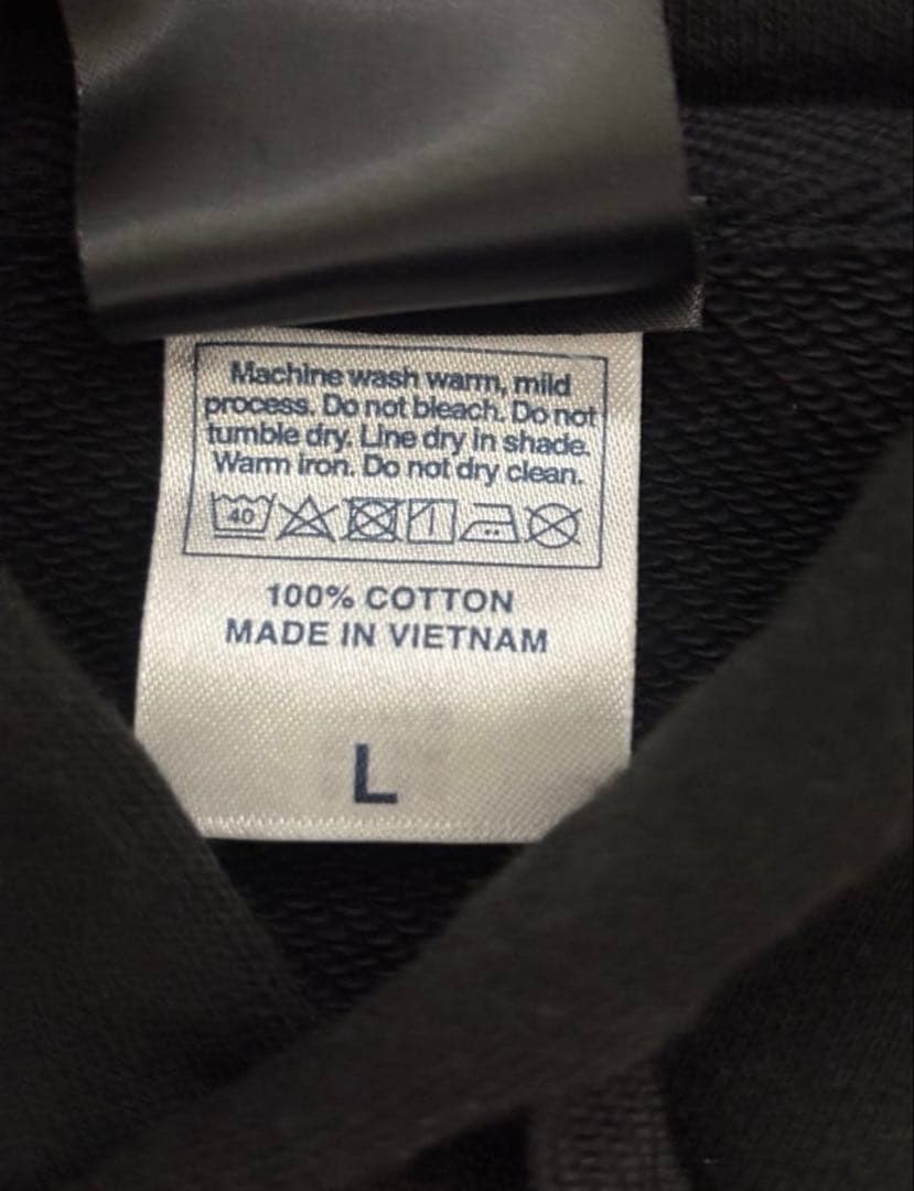 山下智久 15点セット