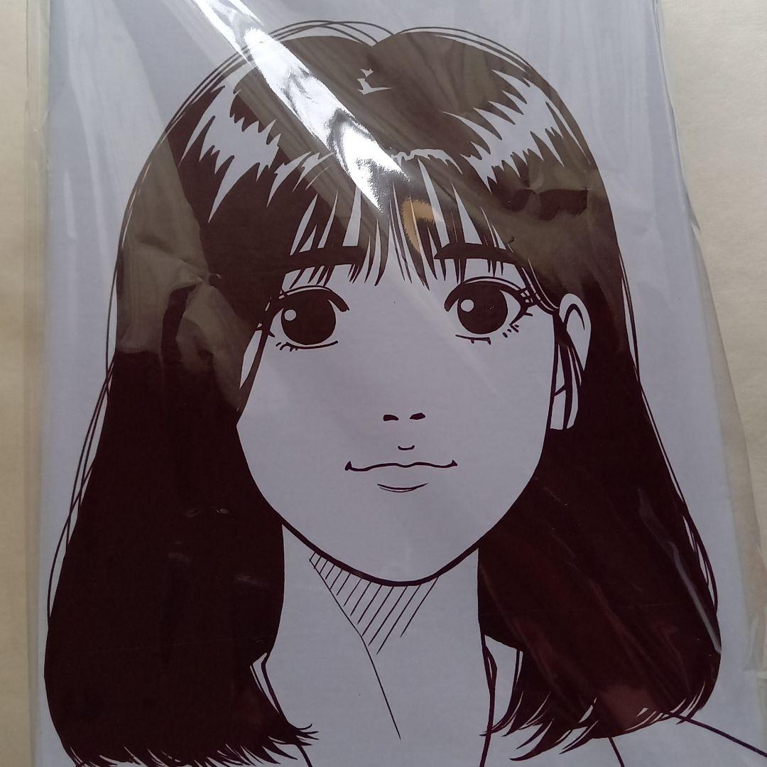 松本孝弘写真パネル・TMG/