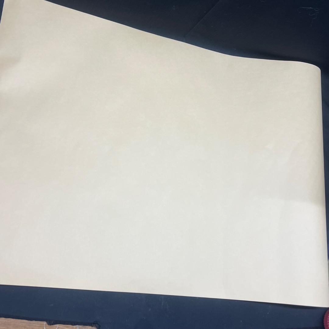 〇Nc左1066 doa LIVE2005 open-d ポスター サイン入 - メルカリ