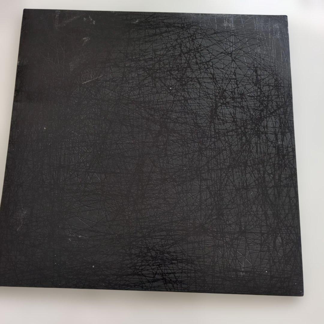 SOUL´d OUT Diggy-MO´ ライブパンフレット