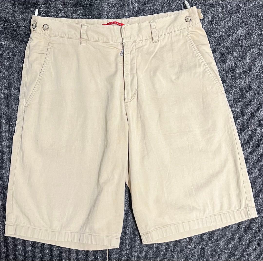 彼までラブkm 原田 妙子 応募者全員プレゼント? システム手帳