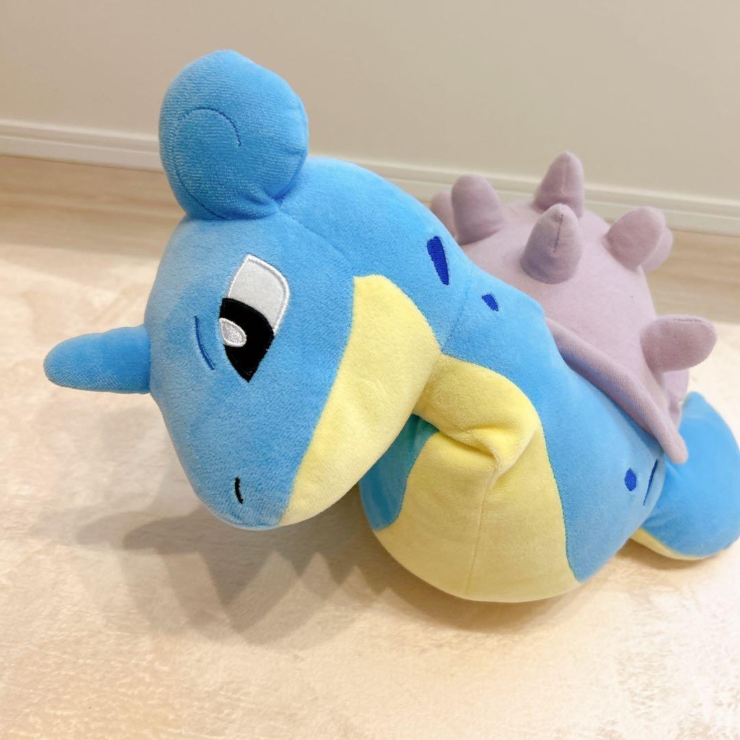 ポケモン ぬいぐるみ まとめ売り 16体セット