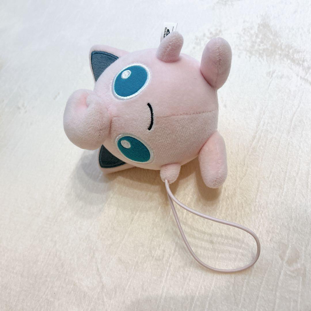 ポケモン ぬいぐるみ まとめ売り 16体セット